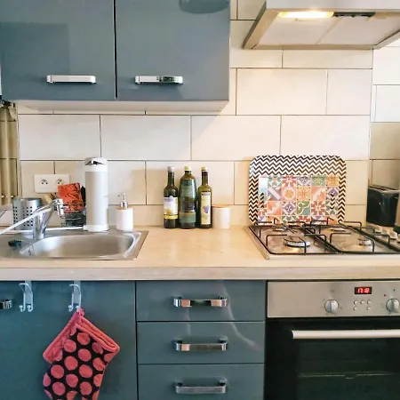 Lumineux Proche Centre ! Apartamento